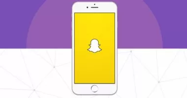 مدار الساعة,أخبار خفيفة ومنوعة