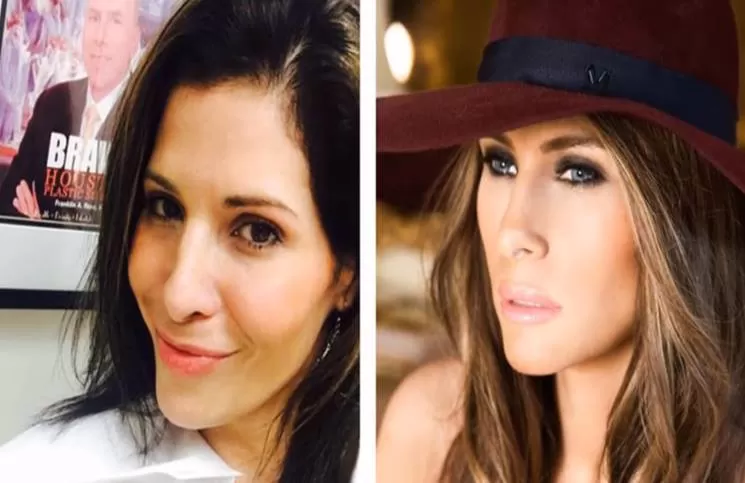 مدار الساعة,أخبار خفيفة ومنوعة