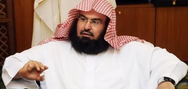 مدار الساعة,شؤون دينية