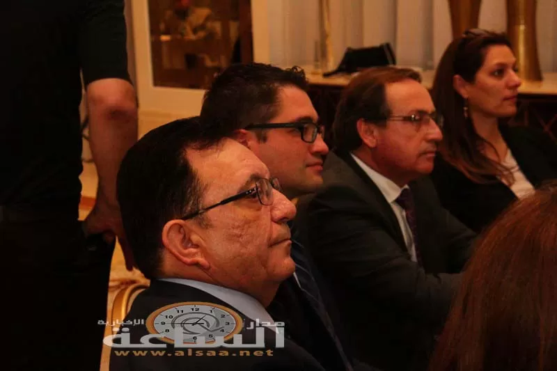 مدار الساعة,أخبار ثقافية,وزير الزراعة,وزير البيئة,وزير التربية والتعليم,الأميرة بسمة بنت علي,وزارة البيئة,درجات الحرارة