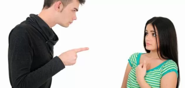مدار الساعة,أخبار الأسرة