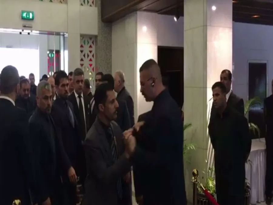 مدار الساعة,Video,فيديو,أخبار عربية ودولية