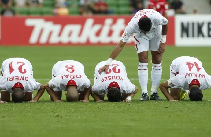 مدار الساعة,أخبار رياضية,منتخب النشامى,كأس آسيا