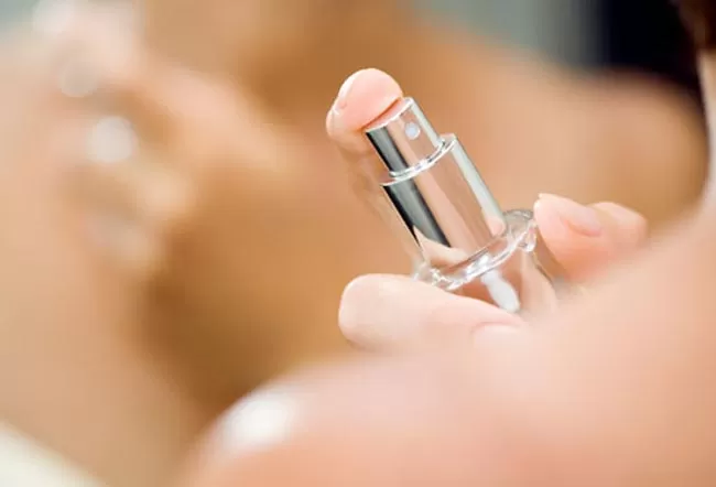 مدار الساعة,أخبار اقتصادية,الجمارك الأردنية,مؤسسة المواصفات والمقاييس,المواصفات والمقاييس