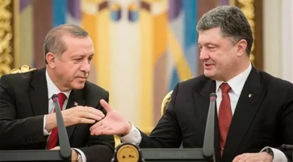 مدار الساعة,Video,فيديو,أخبار عربية ودولية