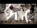 مدار الساعة,Video,فيديو,شؤون دينية
