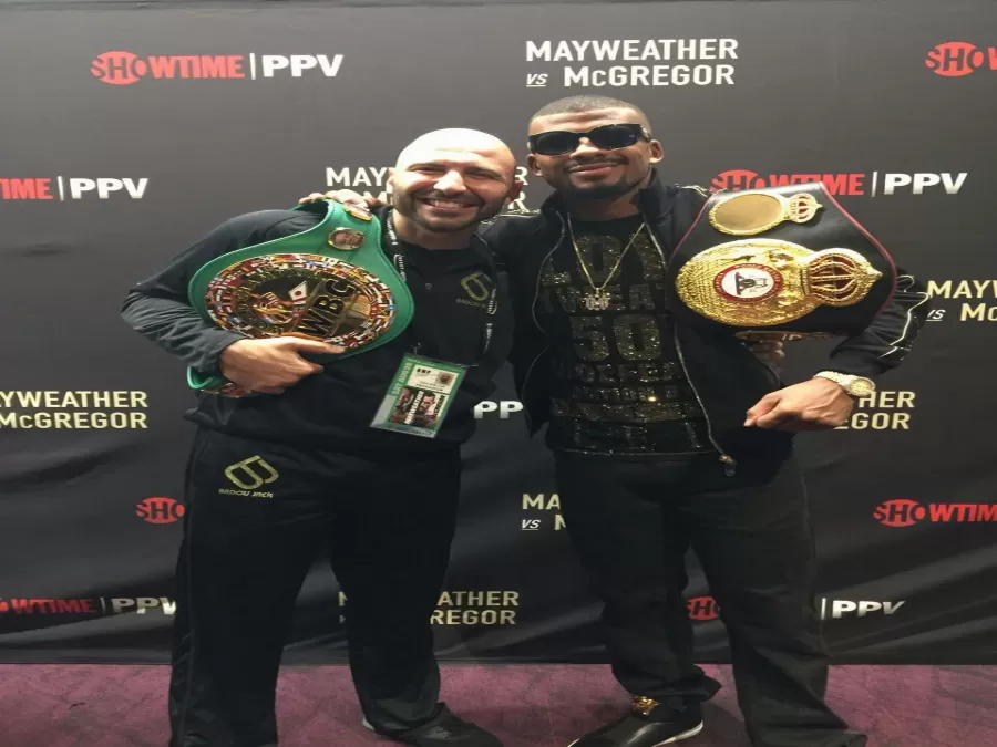 مدار الساعة,أخبار رياضية,وزير الشباب