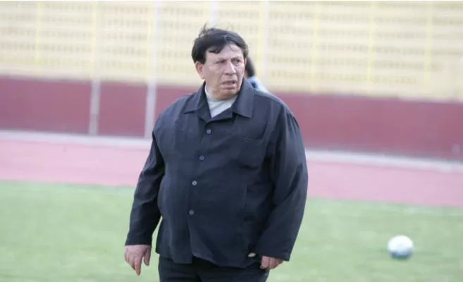 مدار الساعة,أخبار الأردن,اخبار الاردن