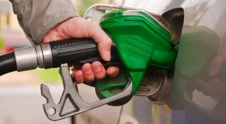 مدار الساعة,أخبار اقتصادية