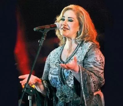 مدار الساعة,أخبار ثقافية