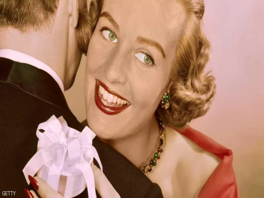 مدار الساعة,أخبار خفيفة ومنوعة