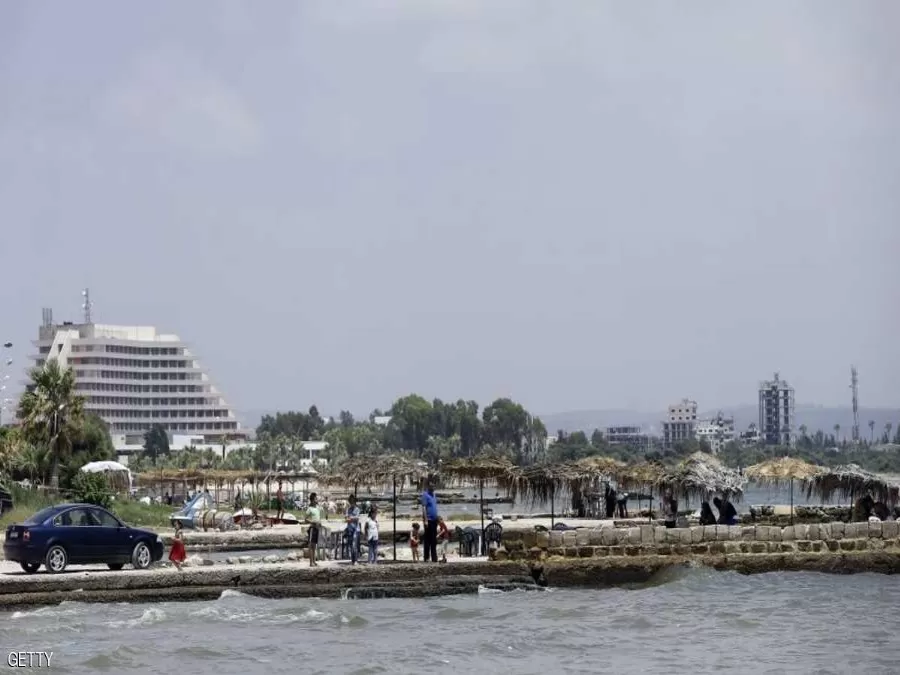 مدار الساعة,أخبار عربية ودولية,نائب رئيس الوزراء,رئيس الوزراء
