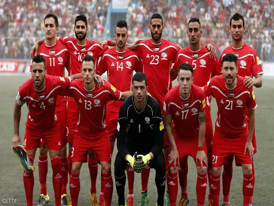 مدار الساعة,أخبار رياضية,كأس آسيا