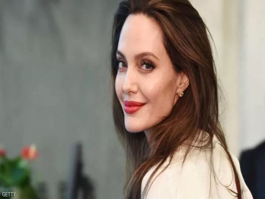 مدار الساعة,أخبار ثقافية