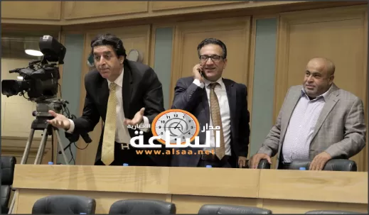 مدار الساعة,أخبار الأردن,اخبار الاردن,مجلس النواب