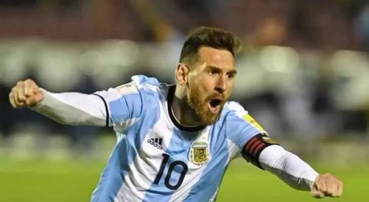 مدار الساعة,أخبار رياضية,كأس العالم