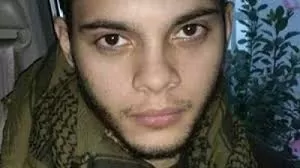 مدار الساعة,Video,فيديو,أخبار عربية ودولية