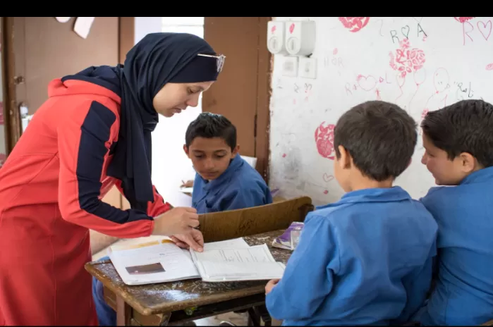 مدار الساعة,أخبار الأردن,اخبار الاردن,وزارة التربية والتعليم