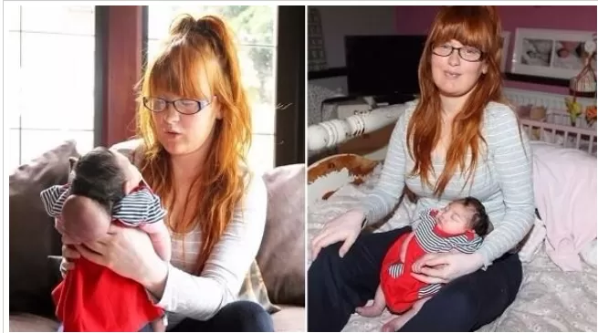 مدار الساعة,أخبار خفيفة ومنوعة