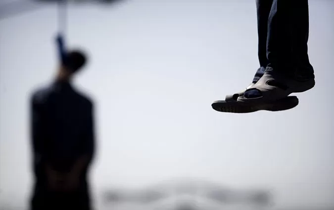 مدار الساعة,أخبار الأردن,اخبار الاردن