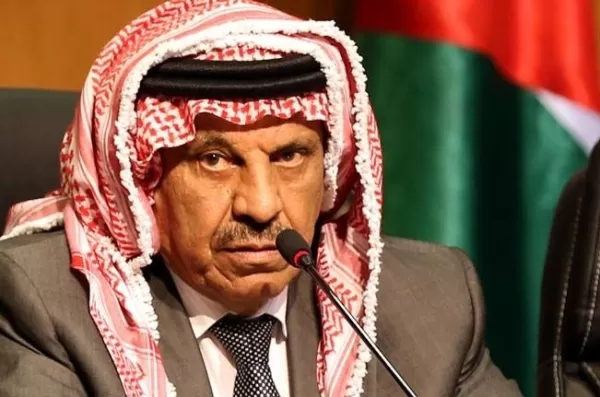 مدار الساعة,أخبار الأردن,اخبار الاردن,وزير الداخلية