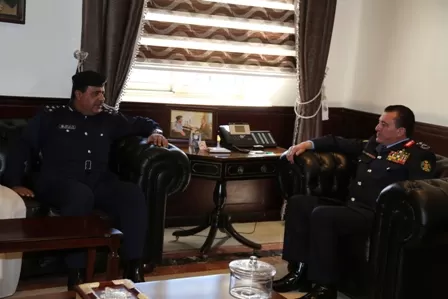 مدار الساعة,أخبار الأردن,اخبار الاردن,وزير الداخلية,رئيس الوزراء,الأمن العام