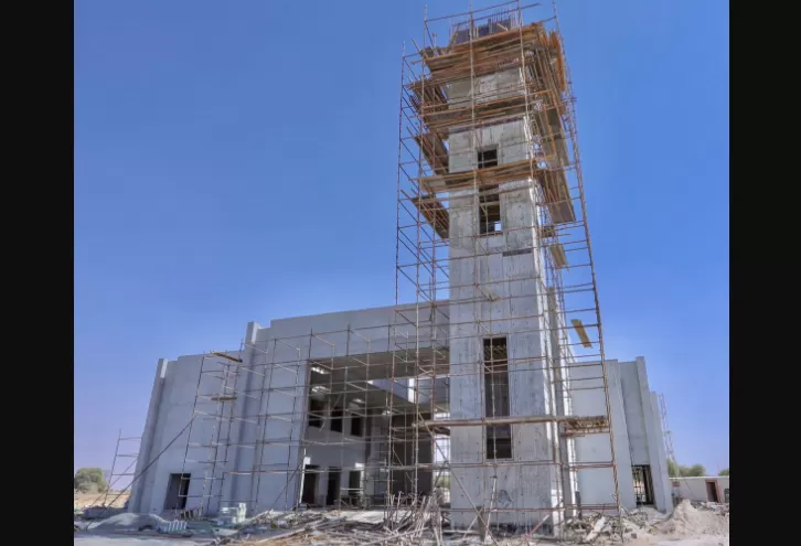 مدار الساعة,أخبار الأردن,اخبار الاردن,أمانة عمان,دائرة الإفتاء العام,أمانة عمان الكبرى