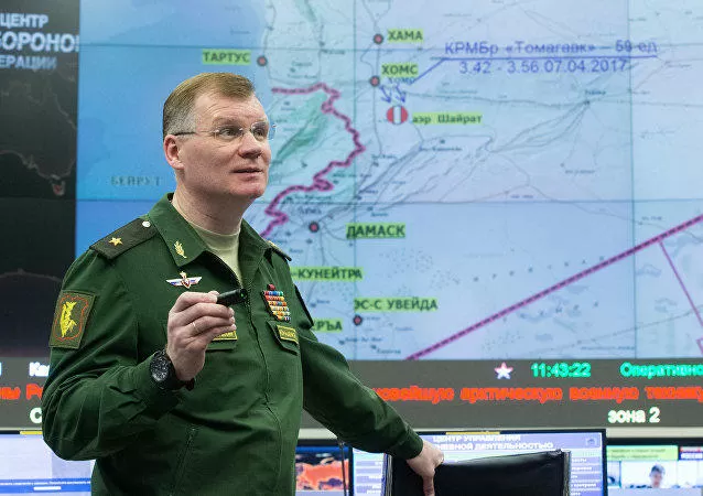 مدار الساعة,أخبار عربية ودولية