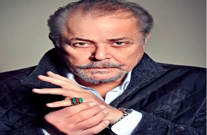 مدار الساعة,أخبار خفيفة ومنوعة