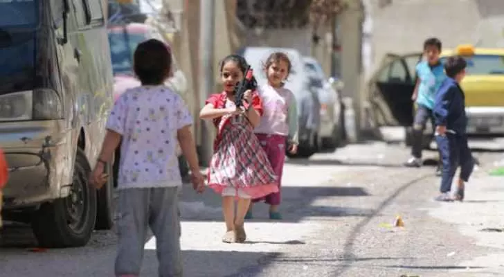 مدار الساعة,أخبار الأردن,اخبار الاردن,دائرة الشؤون الفلسطينية