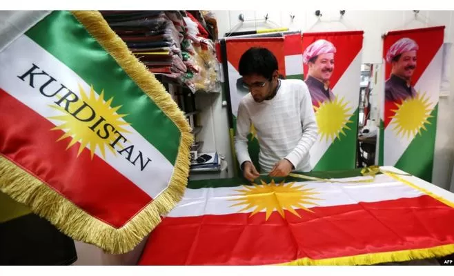 مدار الساعة,أخبار عربية ودولية,رئيس الوزراء