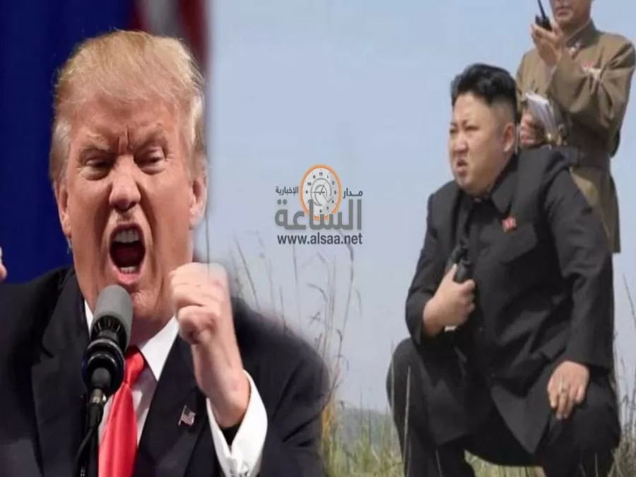 مدار الساعة,أخبار عربية ودولية