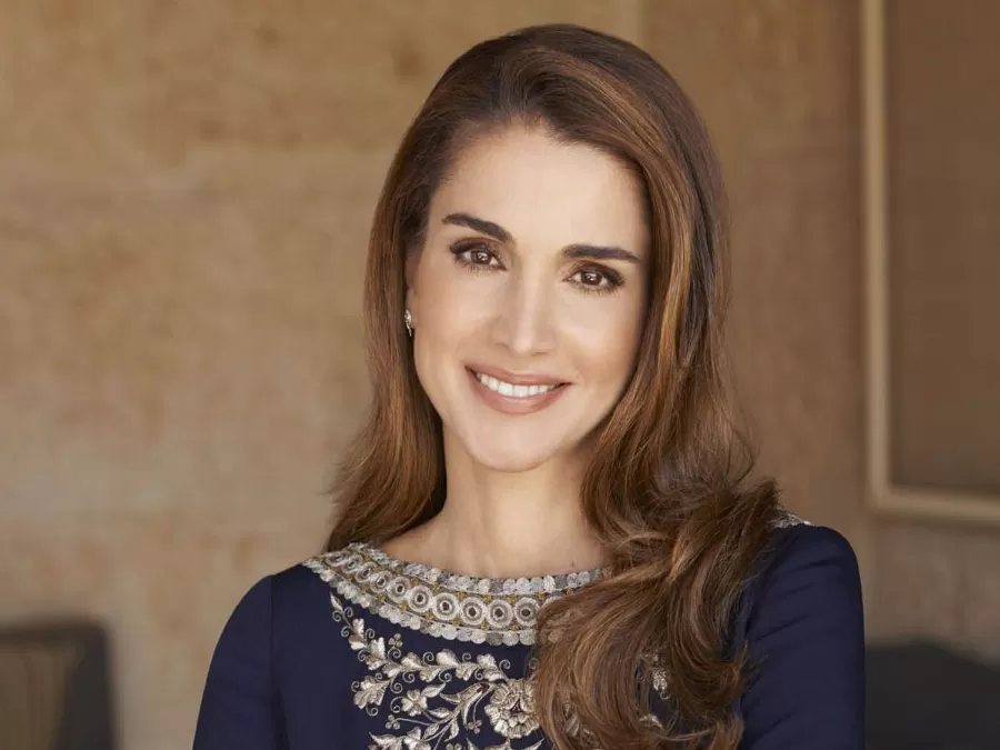 مدار الساعة,أخبار الأردن,اخبار الاردن,الملكة رانيا,الملكة رانيا العبدالله,وزارة التربية والتعليم,الجامعة الأردنية