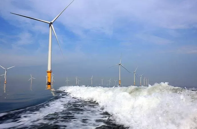 مدار الساعة,أخبار خفيفة ومنوعة