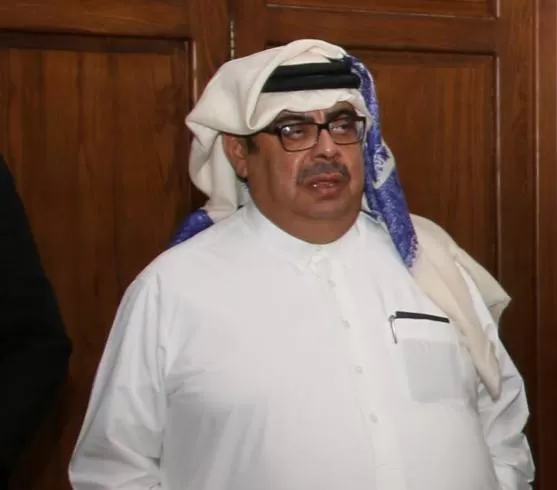 مدار الساعة,أخبار ثقافية