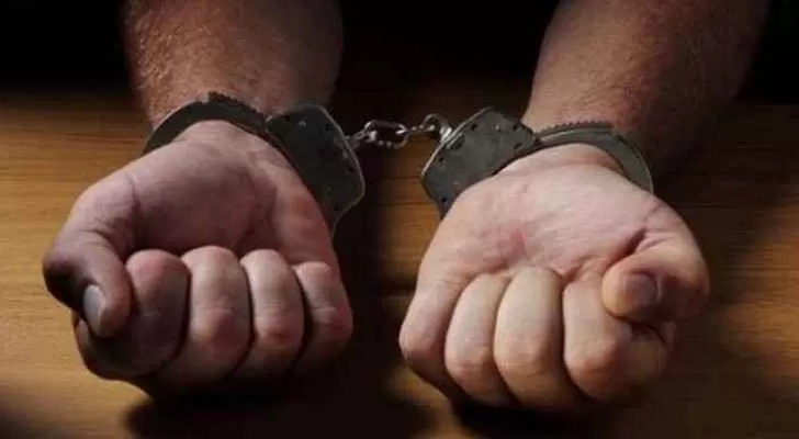 مدار الساعة,أخبار الأردن,اخبار الاردن