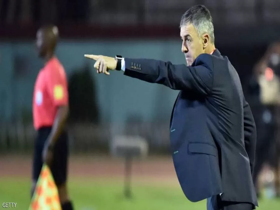 مدار الساعة,أخبار رياضية