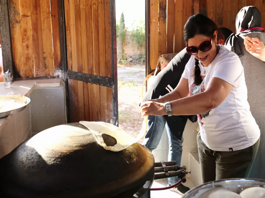 مدار الساعة,أخبار المجتمع الأردني