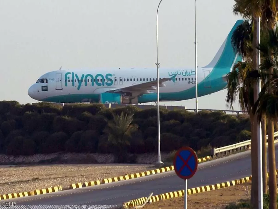 مدار الساعة,أخبار عربية ودولية