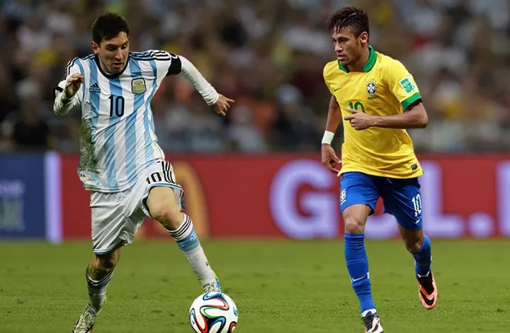 مدار الساعة,أخبار رياضية,كأس العالم