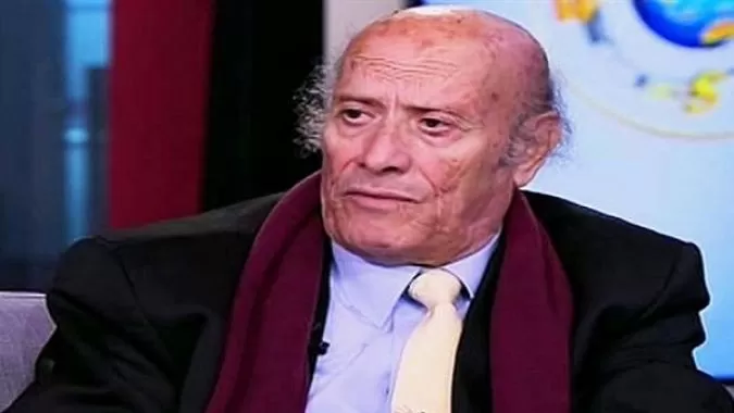 مدار الساعة,أخبار ثقافية