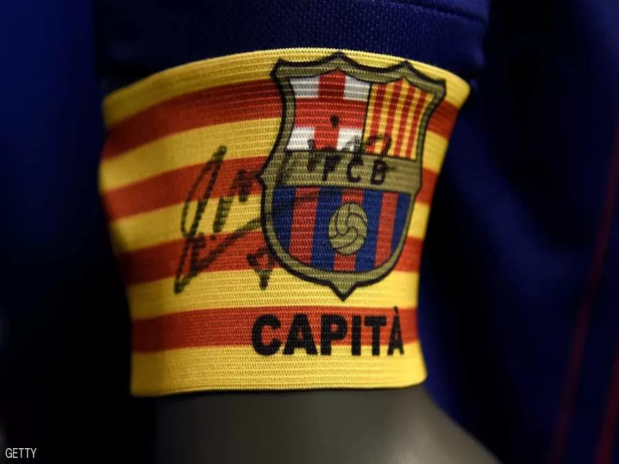 مدار الساعة,أخبار رياضية