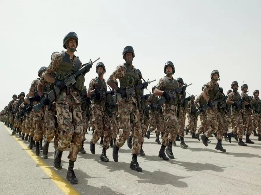 مدار الساعة,أخبار الأردن,اخبار الاردن,وزير الداخلية,الملك عبد الله الثاني,مجلس النواب,القوات المسلحة
