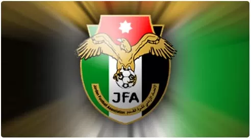 مدار الساعة,أسرار أردنية,الاتحاد الأردني لكرة القدم,المنتخب الوطني,كأس العالم,سلطنة عمان