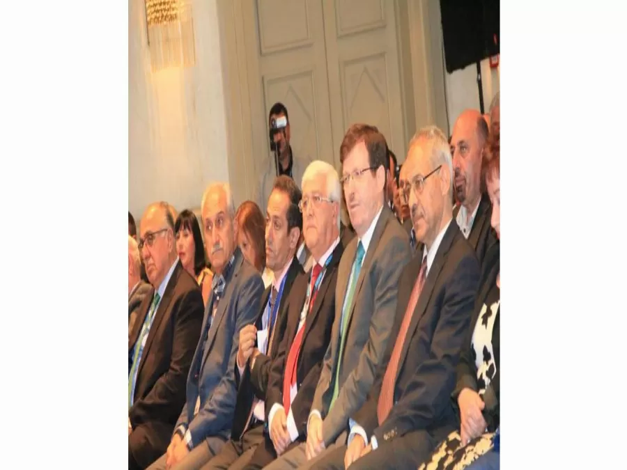 مدار الساعة,أخبار خفيفة ومنوعة,وزير الصحة,الملك المؤسس,الأميرة منى الحسين,وزارة الصحة,مستشفى البشير,مركز فرح للتأهيل,الإمارات العربية المتحدة