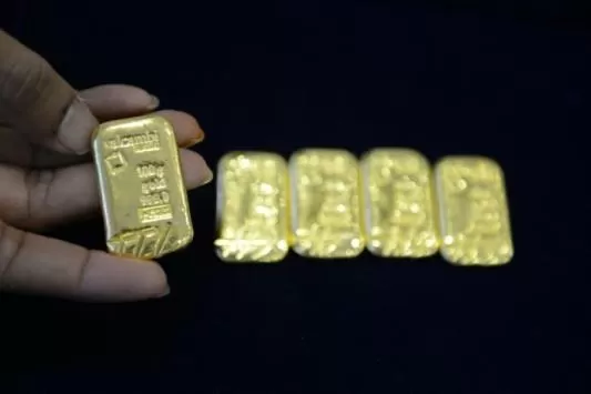 مدار الساعة,أخبار خفيفة ومنوعة