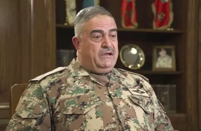 مدار الساعة,أخبار الأردن,اخبار الاردن,الملك عبدالله الثاني,القوات المسلحة
