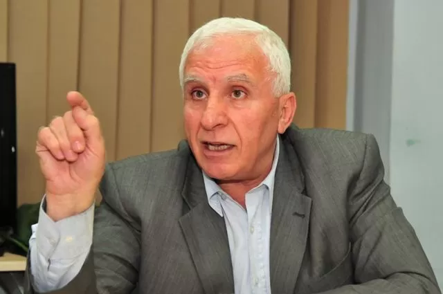 مدار الساعة,أخبار الأردن,اخبار الاردن,الضفة الغربية