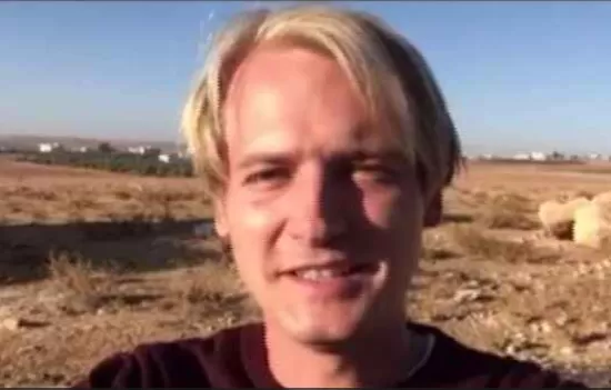 مدار الساعة,Video,فيديو,أخبار خفيفة ومنوعة,مواقع التواصل الاجتماعي