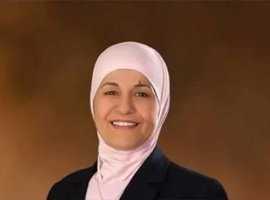 مدار الساعة,أخبار مجلس النواب الأردني,وزير الصحة